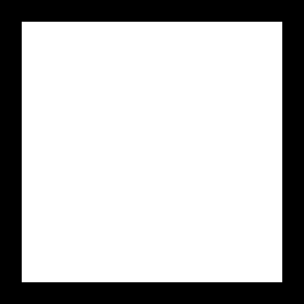 Image frame