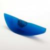 The European Glass Experience Undiscovered Potential - European glass art young talents