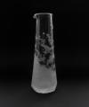 Vessels - Contemporary Glass Society (CGS) at Vessel Gallery, London