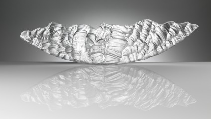 ./../galleryimages/1_1_s.jpg