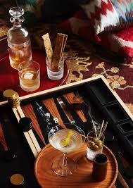 ./../galleryimages/381_1_l.jpeg