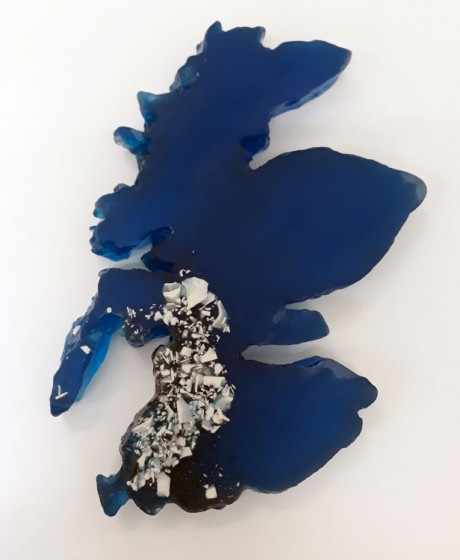 ./../galleryimages/396_1_l.jpg